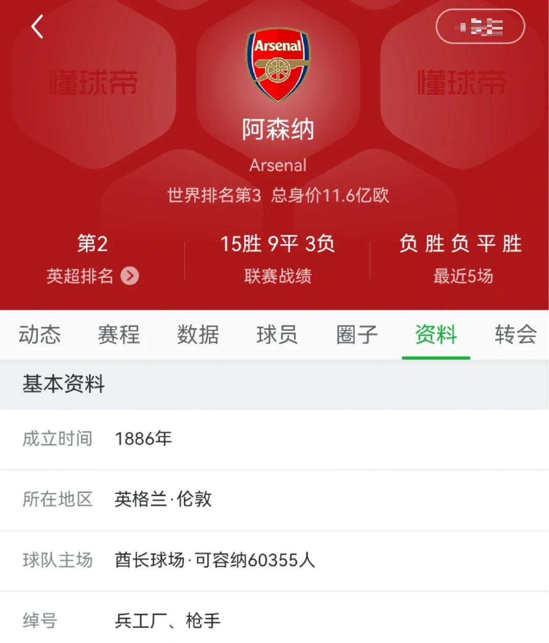 包含阿森纳奋力取胜，英超保级前景稍显光明的词条