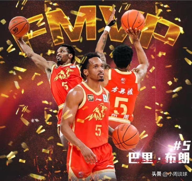 全球顶尖球员积极备战，为夺冠奋力拼搏的简单介绍