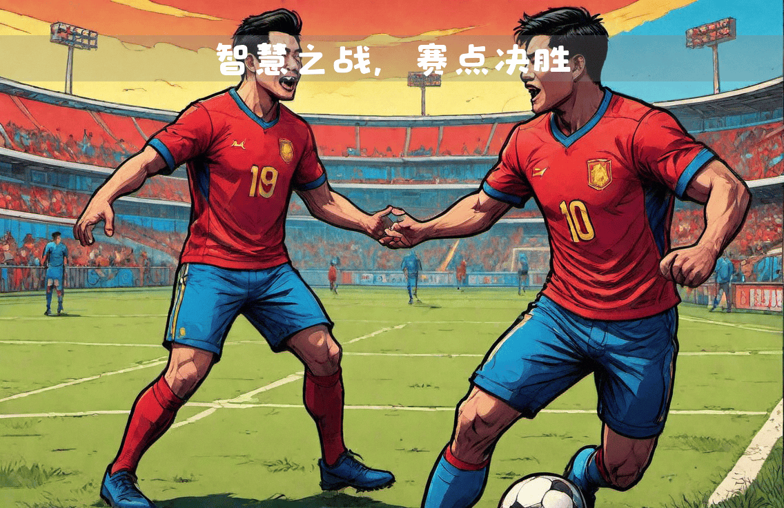 乌迪内斯逼平对手，暂时保持中游位置的简单介绍