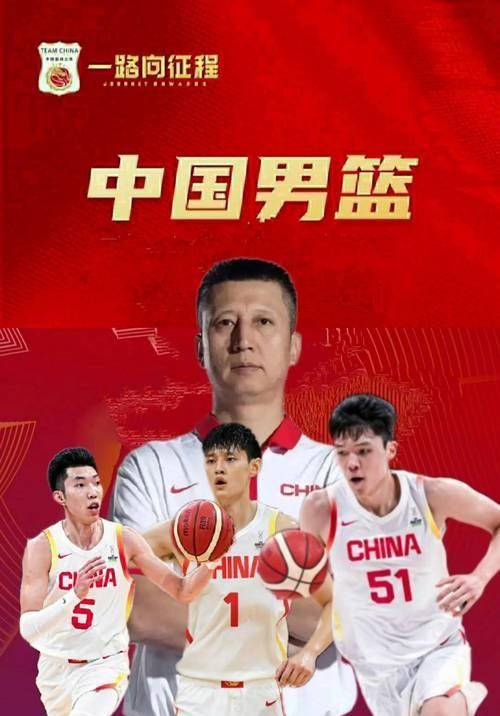 包含都灵球迷失望不已，期待新主帅马上扭转局势的词条