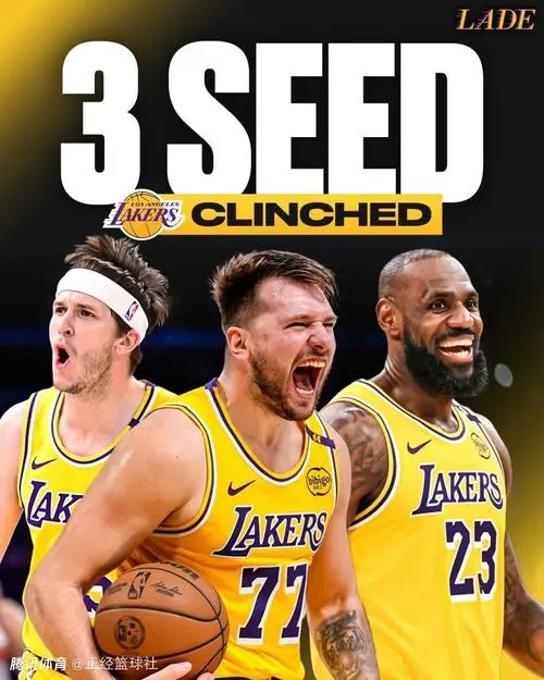 NBA球星合作越发默契，团队战术大放异彩的简单介绍