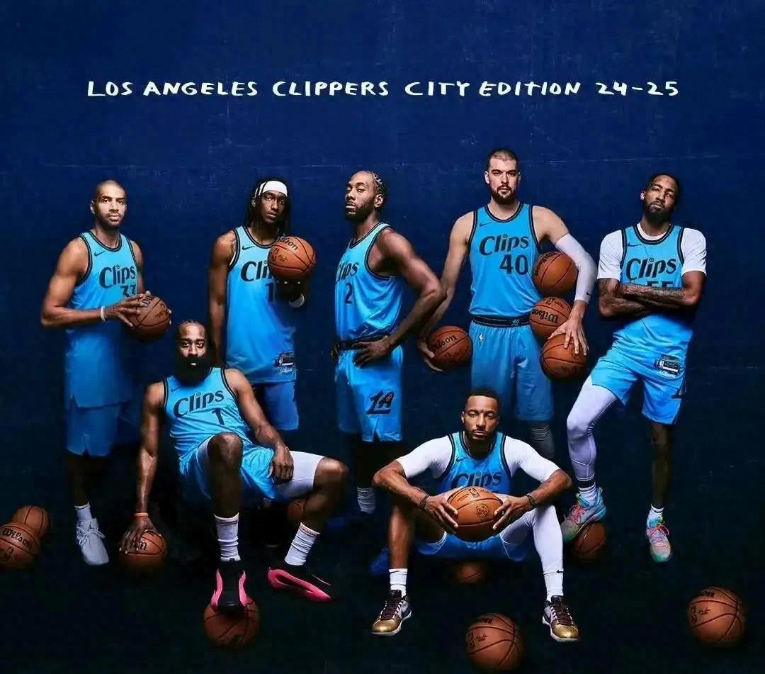 NBA球星合作越发默契，团队战术大放异彩的简单介绍