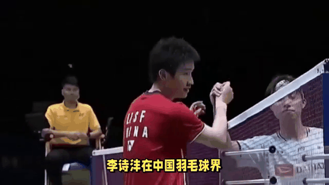 包含球队实力逐渐崭露头角，冠军呼之欲出的词条