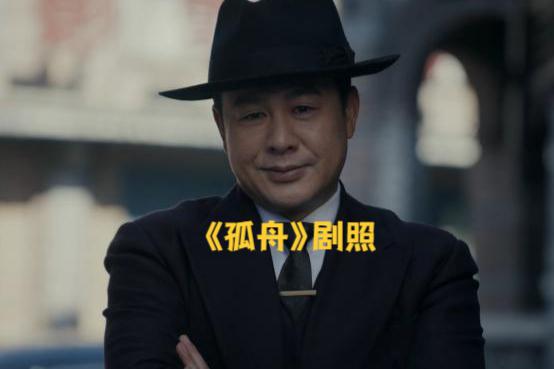 双雄对决，瞬间成为全球热点话题 