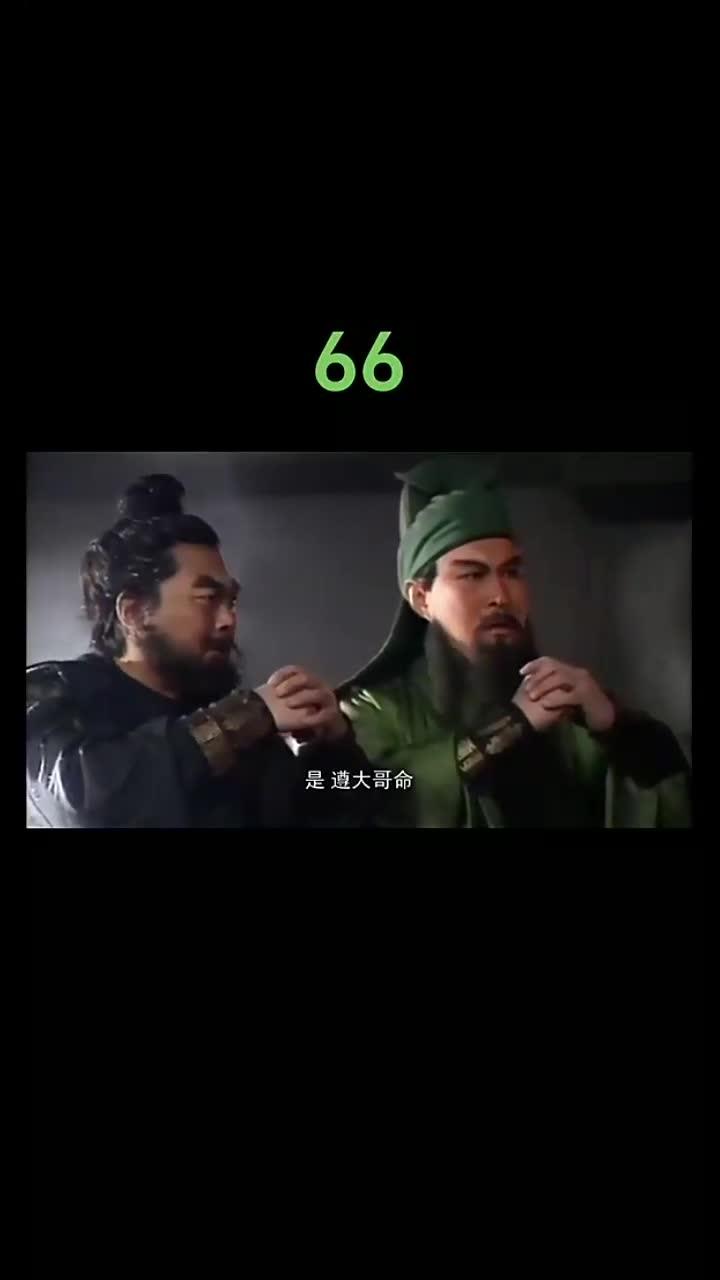 双雄对决，瞬间成为全球热点话题 