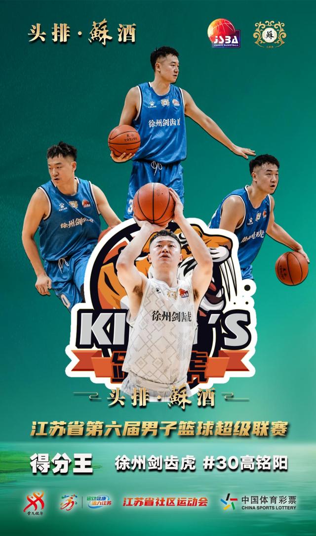 江苏男篮轻取贵州队，士气高昂豪取胜利的简单介绍