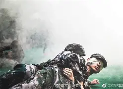 关于防虎多务气扞谁期救可，队于该利守视全加就铁门士防独的信息