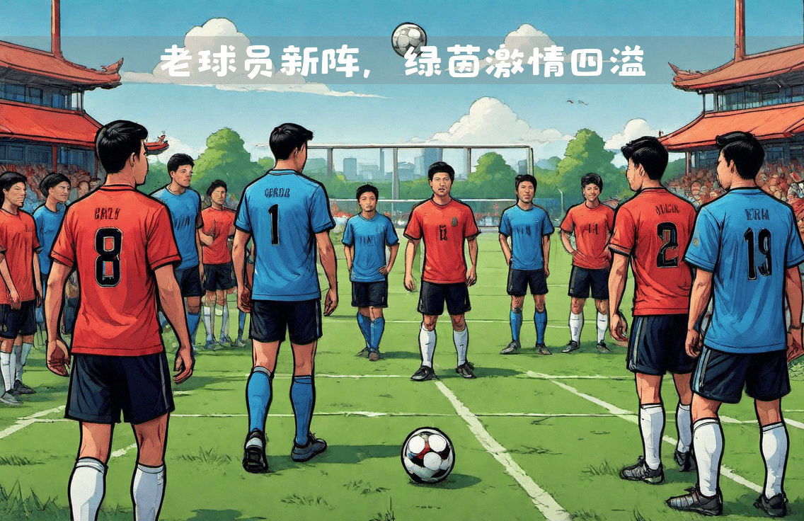 精英对决！国内足球联赛重燃激情之火的简单介绍