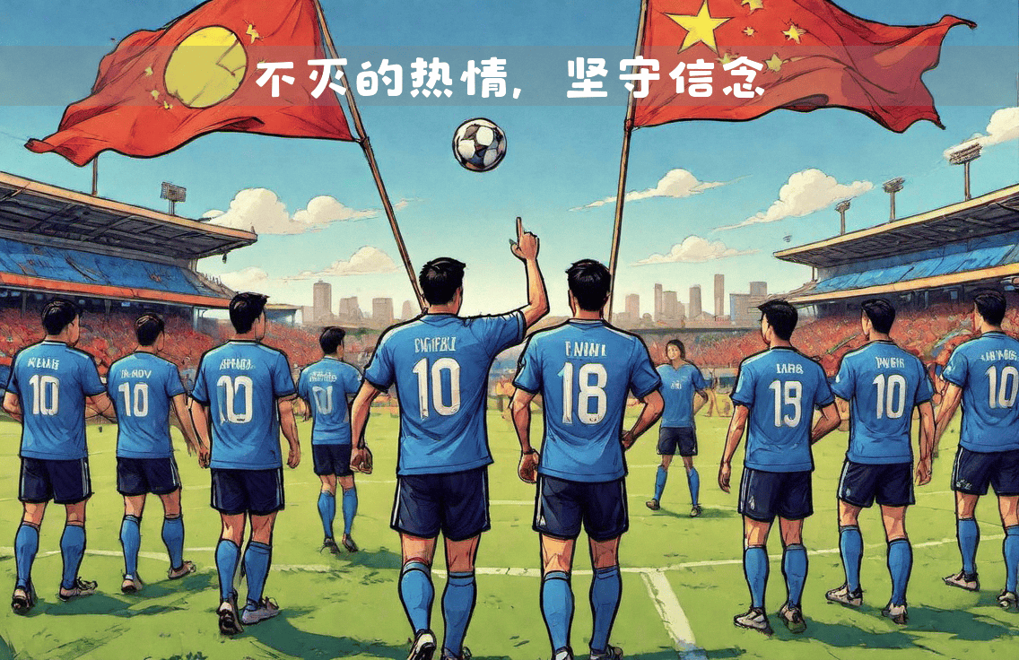 沙尔克主场从容取胜，回归德甲巅峰 