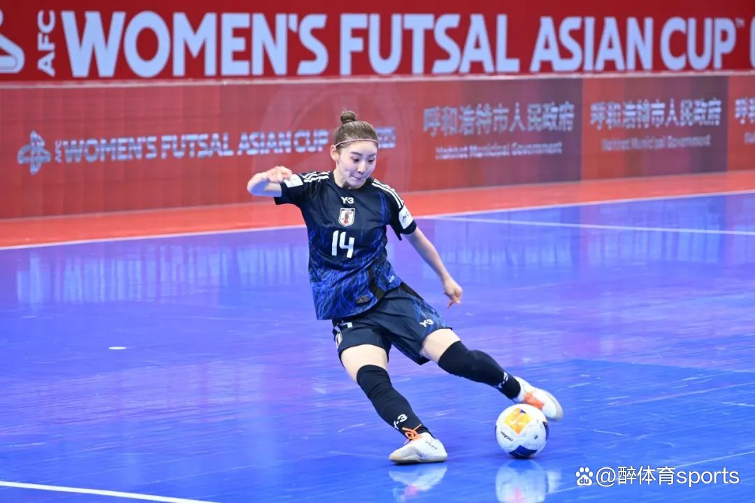 包含亚足联女子足球锦标赛即将在泰国举行的词条