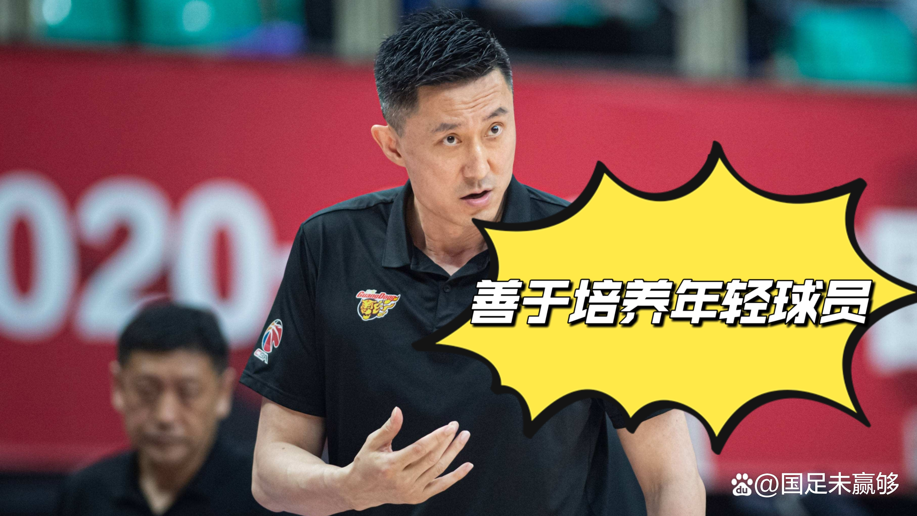 包含澳大利亚篮球联赛引进新规则以吸引更多球迷的词条