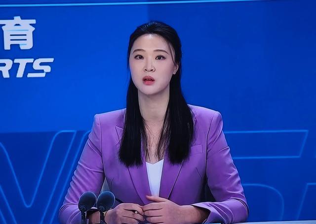 江苏队表现出色，晋级联赛半决赛 