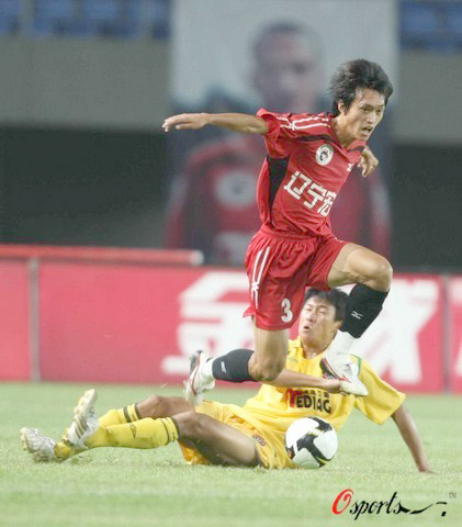 关于山东德州迎来辽宁沈阳宏运，双方战术对拼的信息
