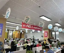 包含武汉卓尔实力不俗，逐渐崭露头角的词条
