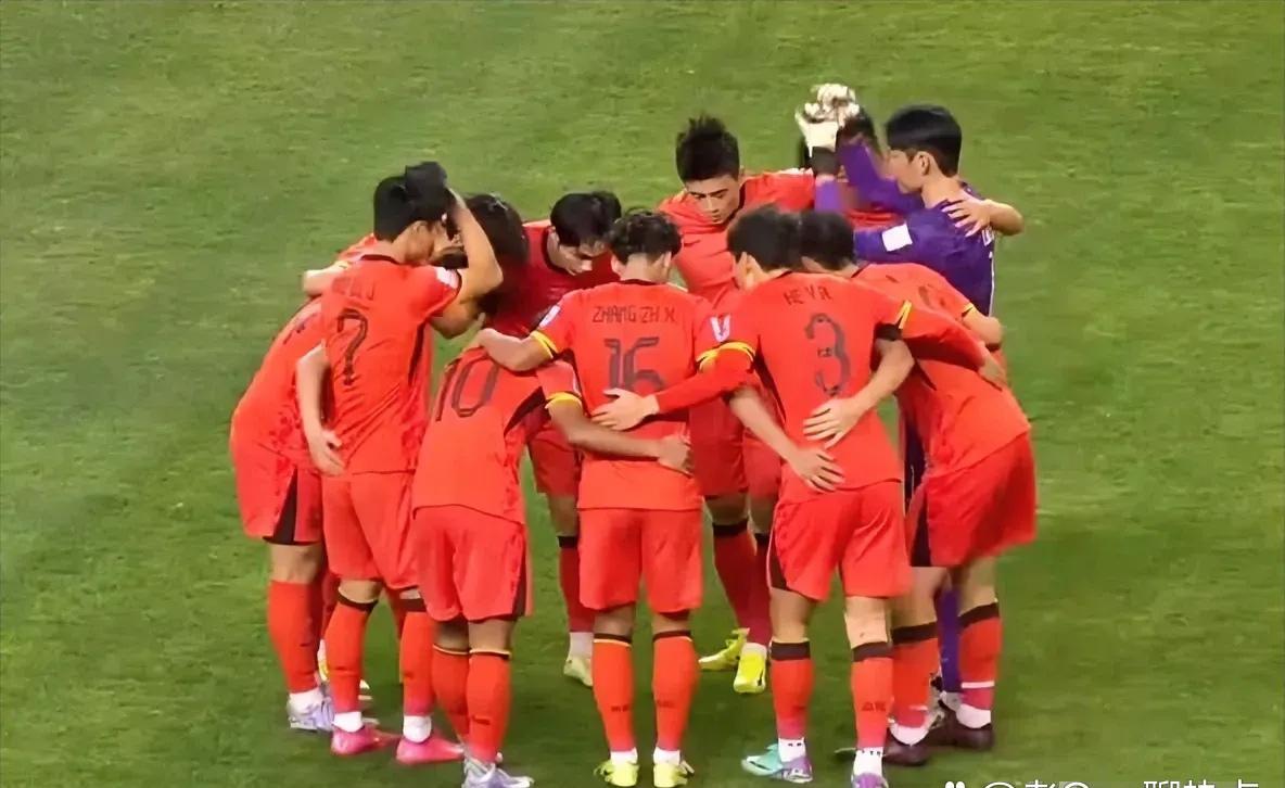 亚洲杯热战：中国男篮逆转澳大利亚 
