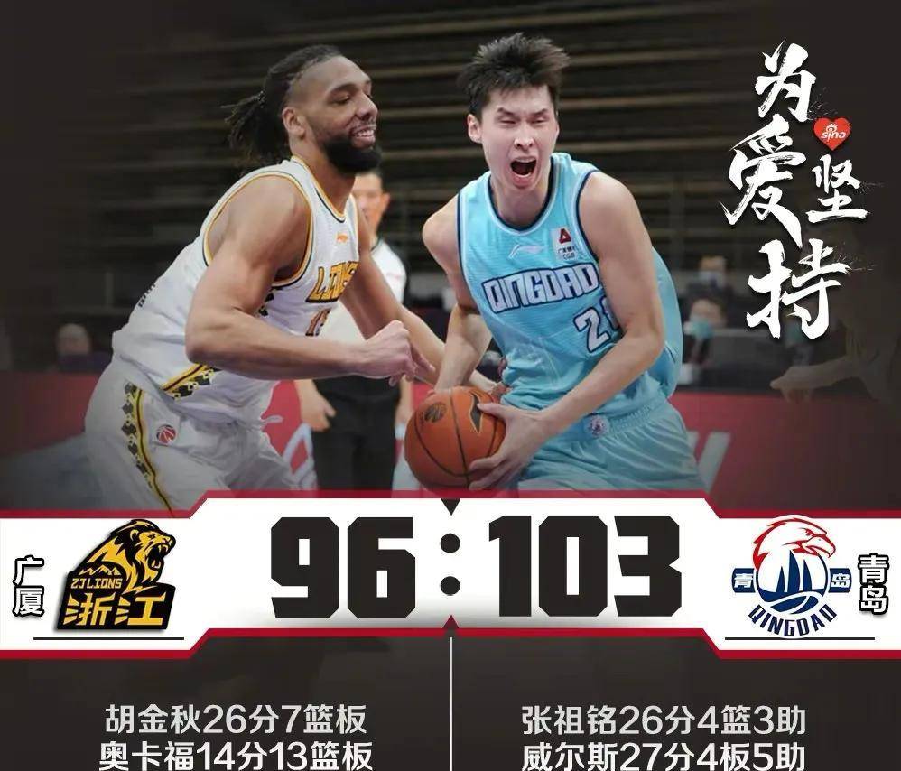 关于瓦伦西亚险胜对手，遭遇重重困难的信息